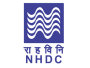 nhdc