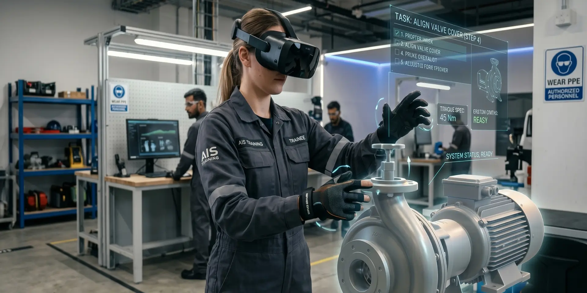 simulation-learning-full-image